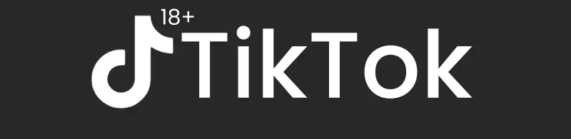 Tik18apk